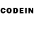 Codein напиток Lean (лин) Maria Valu