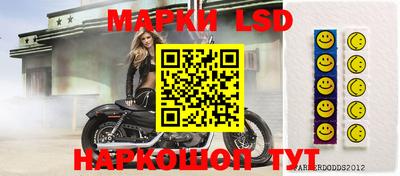 дживик Кимры