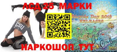 СК Кингисепп