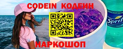 СК Кингисепп