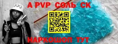 СК Кингисепп