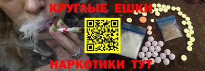 СК Кингисепп
