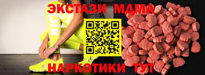 СК Кингисепп