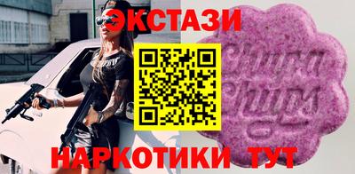 СК Кингисепп