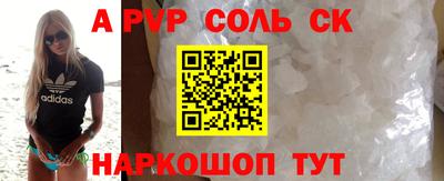 СК Кингисепп
